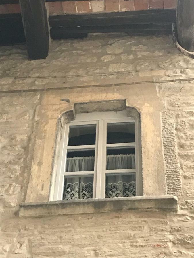 코르토나 Casina Bella 아파트 외부 사진